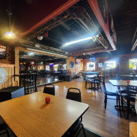 Palmer House Bar & Grill